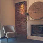 Hotel Dwa Księżyce