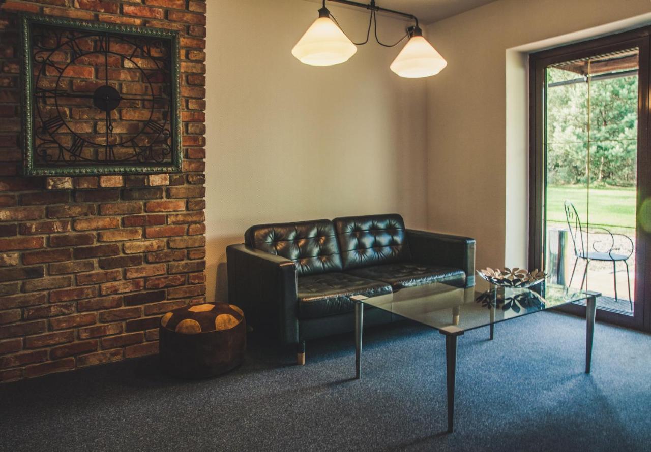 Hotel Dwa Księżyce Stary Toruń