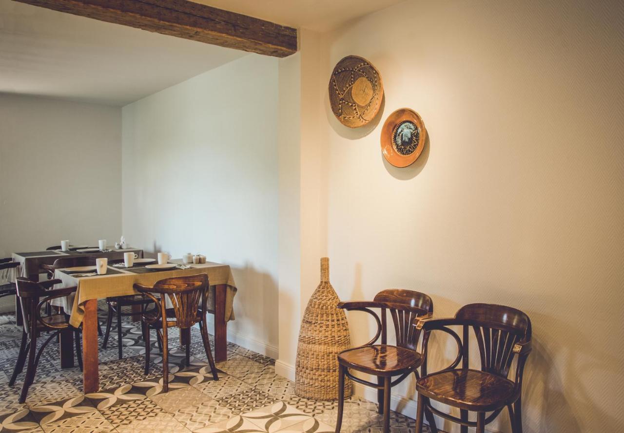 Hotel Dwa Księżyce Stary Toruń